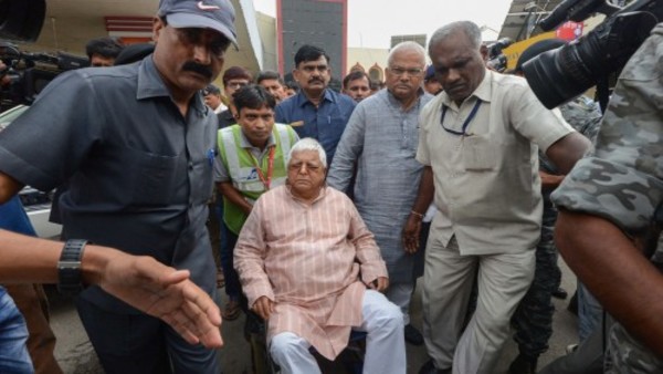 तब और अब में फर्क