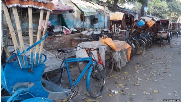 बिहार में लॉकडाउन रिटर्न्स, लेकिन इससे हासिल क्या होगा - यही है बड़ा सवाल?