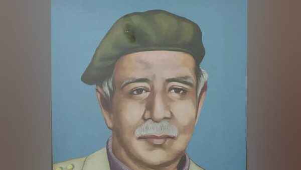 जनता का ‘राजा’ जनता का ‘राजा’