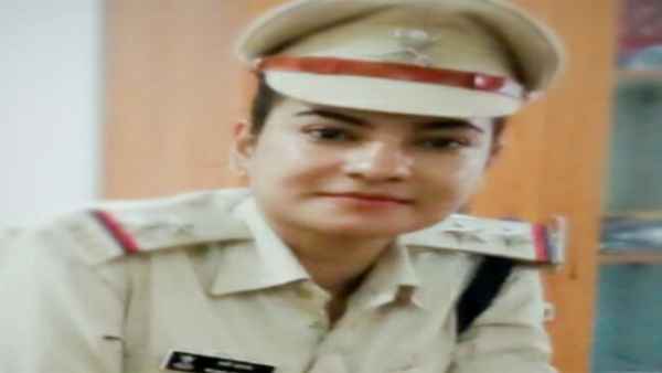 रूबी यादव ने बताया कि कैसे पुलिस के शिंकंजे में आया विकास दूबे 