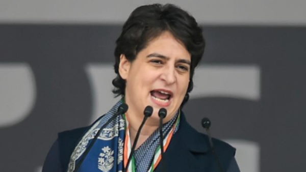 37 हजार किराया है 