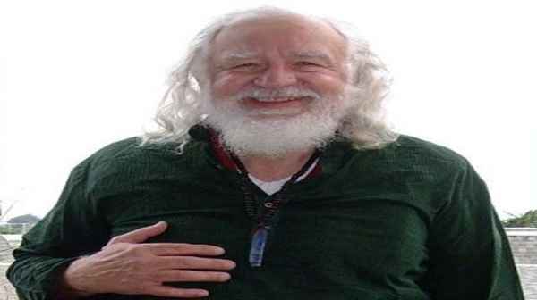 केरल में रहने के लिए खटखटाया कोर्ट का दरवाया 