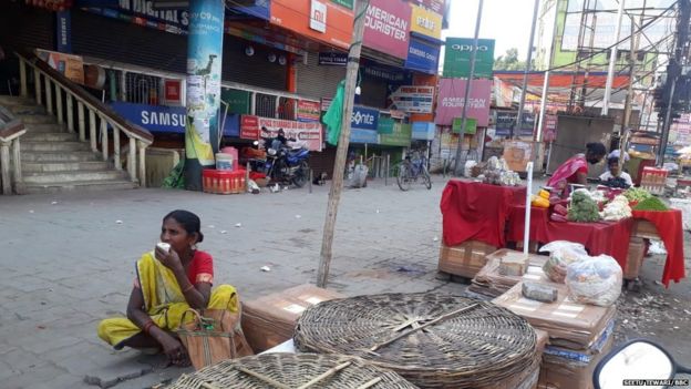 बिहार में लॉकडाउन रिटर्न्स, लेकिन इससे हासिल क्या होगा - यही है बड़ा सवाल?