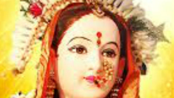 मंगला गौरी व्रत की कथा मंगला गौरी व्रत की कथा