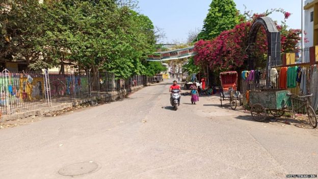 बिहार में लॉकडाउन रिटर्न्स, लेकिन इससे हासिल क्या होगा - यही है बड़ा सवाल?