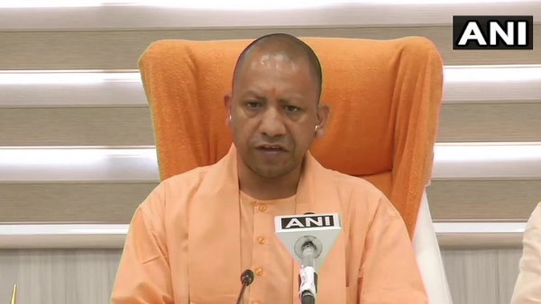 कोरोना संक्रमितों को होम आइसोलेशन की अनुमति कोरोना संक्रमितों को होम आइसोलेशन की अनुमति