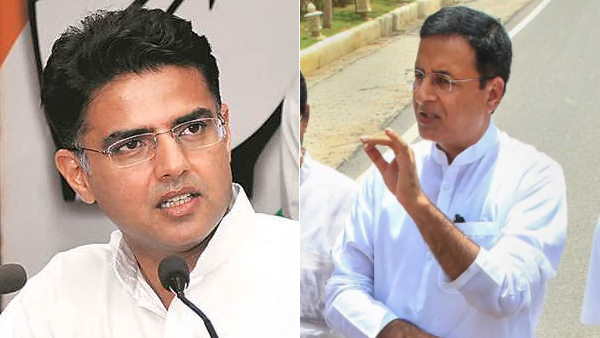 हमने तो उन्हें बहुमत साबित करने को भी कहा हमने तो उन्हें बहुमत साबित करने को भी कहा