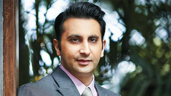 एक साल के अंदर एक अरब डोज 