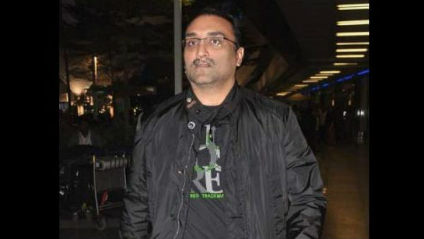 भंसाली-आदित्य चोपड़ा के बयान में अंतर