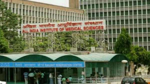 अस्पताल की लापरवाही