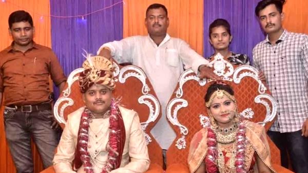 खुशी को साजिश में शामिल होने के शक में भेजा था जेल खुशी को साजिश में शामिल होने के शक में भेजा था जेल