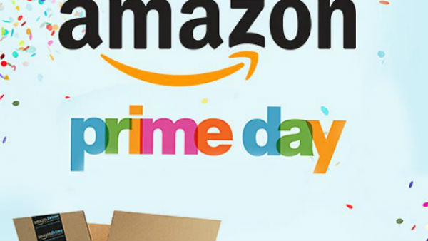 क्या आप हिस्सा ले सकते हैं