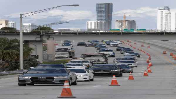 बेरोजगारी का भी ग्राफ बढ़ रहा है