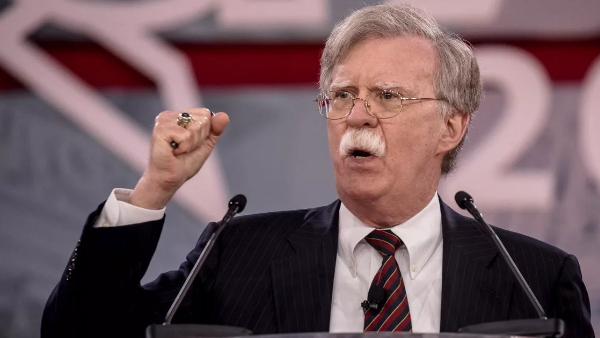 बालाकोट एयर स्ट्राइक को लेकर कही ये बात