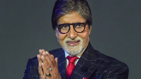 ट्विटर पर शेयर की कविता