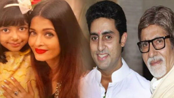 'प्रभु तेरी कृपा अपार ,अपरम्पार' 'प्रभु तेरी कृपा अपार ,अपरम्पार'