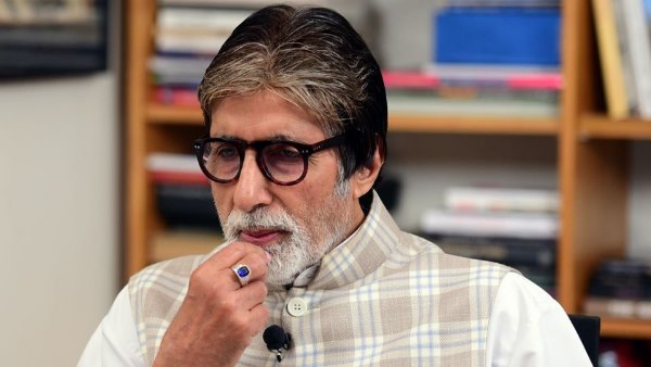 असली नाम था सैयद इश्तियाक अहमद जाफरी