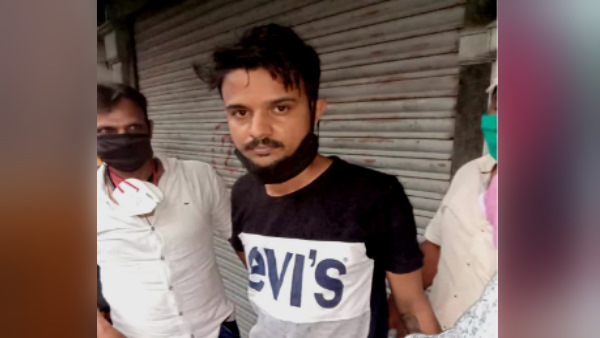 दो आरटीओ के ट्रांसफर की सिफारिश