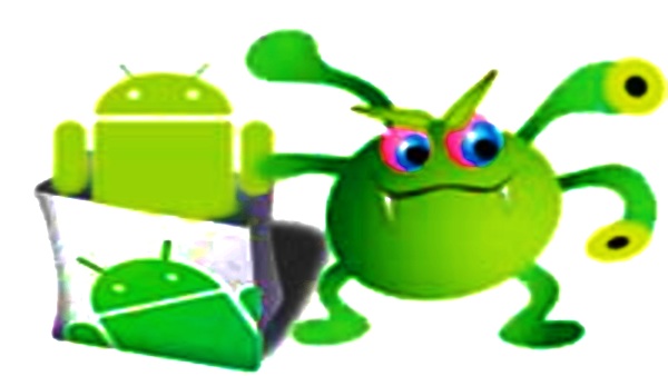 प्रतिबंधित ऐप्स में कुख्यात जोकर मैलवेयर नए रूप में मौजूद था