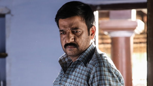 सीएम पिनराई विजयन ने जताया शोक