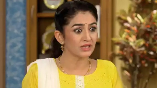 12 साल से शो से जुड़ी हैं नेहा