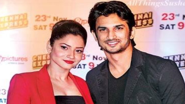  बोलते हैं-मैडम से बात करवाओ