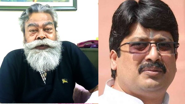 सोनू सूद, राज भैया के बाद सीएम योगी मदद के लिए आए आगे