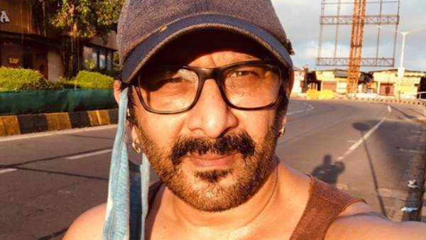 कई एक्टर्स बिजली बिल से हुए परेशान