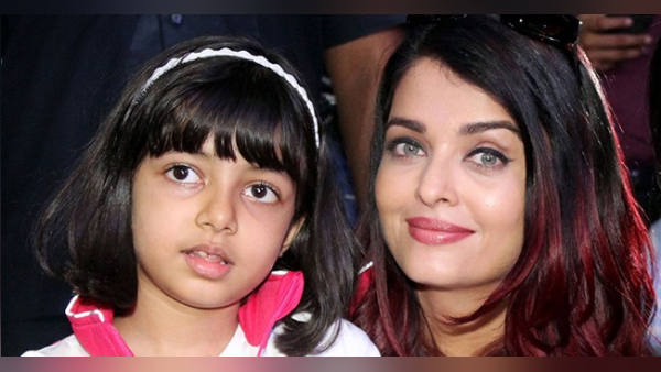 प्रेगनेंसी को लेकर पहले भी चर्चा में रह चुकीं एक्ट्रेस