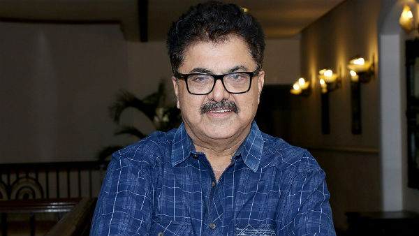 अशोक पंडित- बारिश की जरूरत नहीं