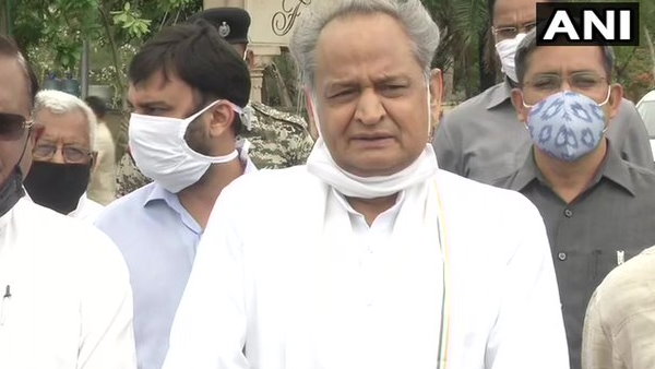 विधानसभा सत्र 21 दिन का स्पष्ट नोटिस देकर बुलाया जाए