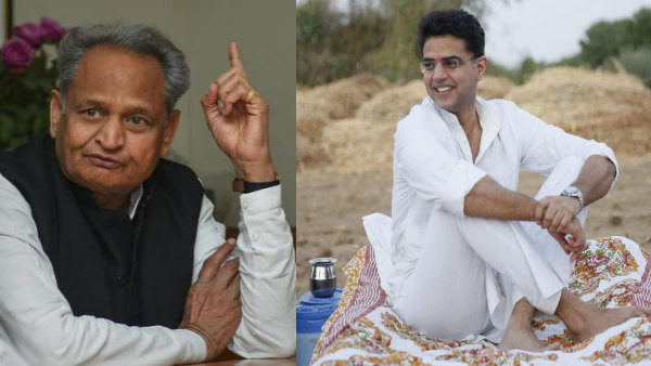 विधायकों को जान का खतरा था