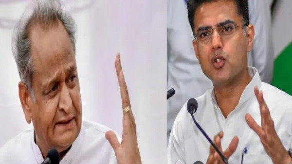  किस तरह के सबूत, इसका जिक्र नहीं