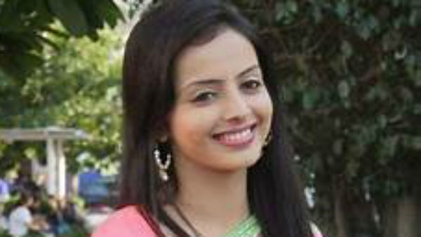 'इस अदृश्य राक्षस की शक्ति का अंदाजा लगाइए' 'इस अदृश्य राक्षस की शक्ति का अंदाजा लगाइए'