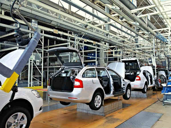 क्या रिकवरी की गति जारी रहने की उम्मीद है?