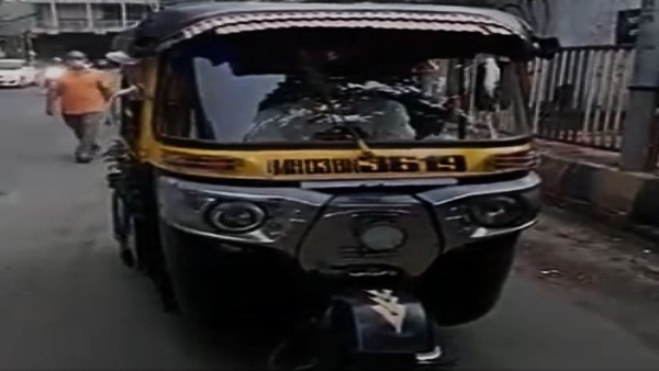 शुक्रवार को सफाई के दौरान मिला नेकलेस