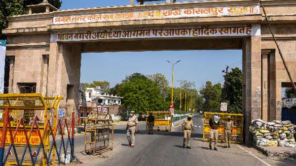 डिबेट के लिए देना होगा ये आश्वासन