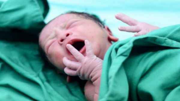 इस मजबूरी के कारण दिल्‍ली नहीं आ सकी मां 