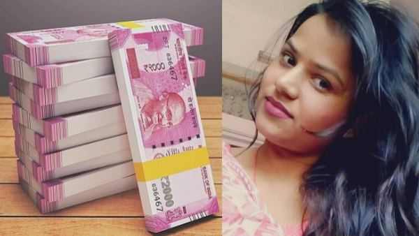 क्या है दो करोड़ रुपए के टेंडर का मामला 