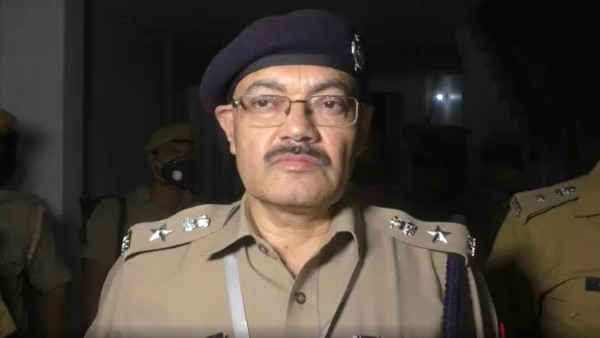 हकीकत में बदला फांसी लगाने का नाटक