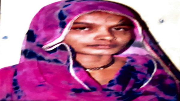 तीन दिन पहले की घटना