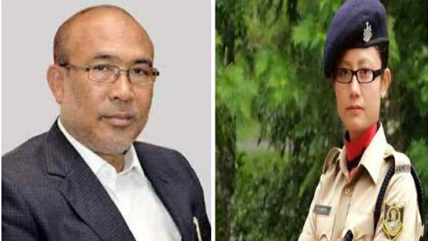 पुलिस ने उन्हें हिरासत में लेने का कारण भी नहीं बताया