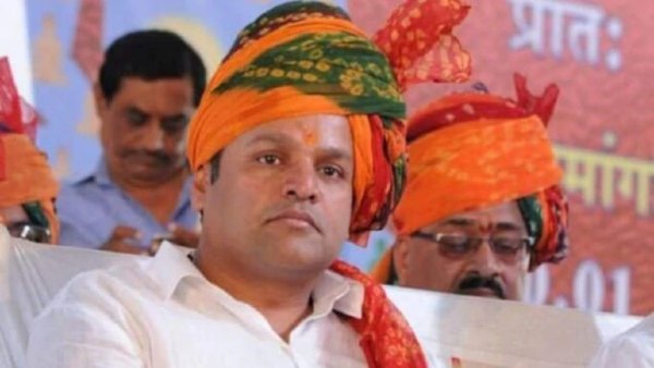 कोविद-19 रोगियों को स्वाद और गंध की शक्ति कम हो जाती है: मेयर