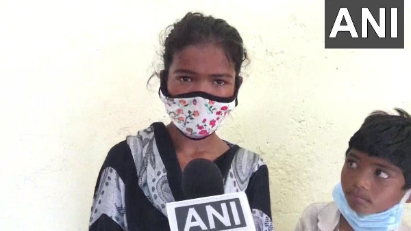  परिवार में खुशी का माहौल