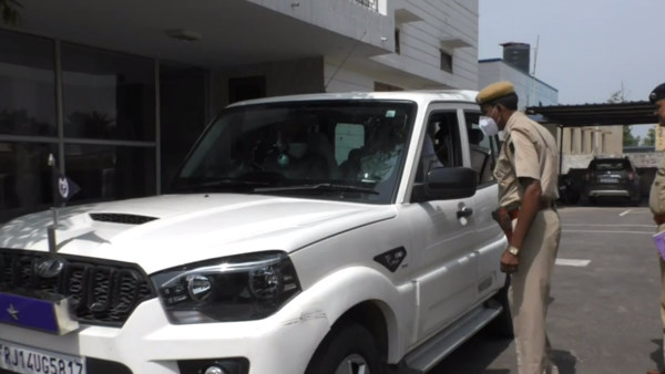  बयाना पर खास नजर