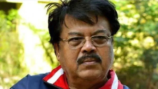 सीएम नवीन पटनायक ने जताया शोक