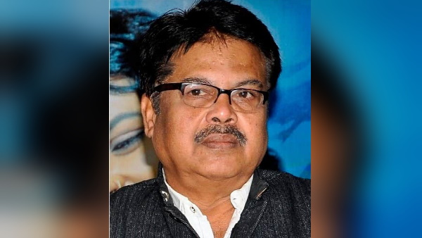 पहली फिल्म को मिला था नेशनल अवार्ड