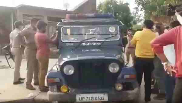 बीते 14 दिनों से लापता है राहुल तिवारी