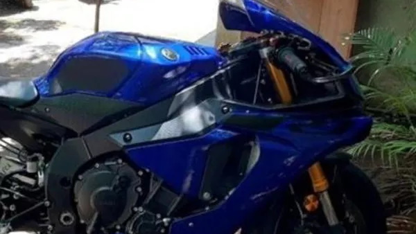 सॉफ्टवेयर इंजीनियर है आरोपी युवक