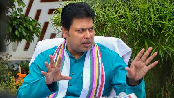 'अपने आकाओं से ही जाटों और सिखों के बारे में पूछ लें'